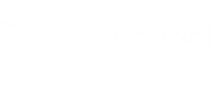 Go To Penn Tool Sales & Service | 1-800-321-4010 Home Page
