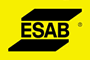 Esab Welding & Cutting