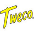 Tweco